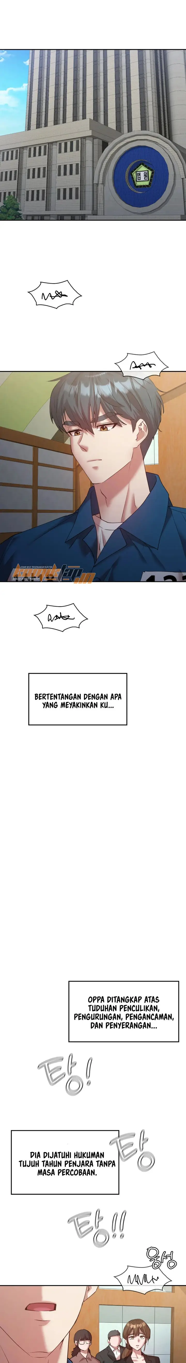 image-komik-give-me-back-my-wife-chapter-35-end-25/32