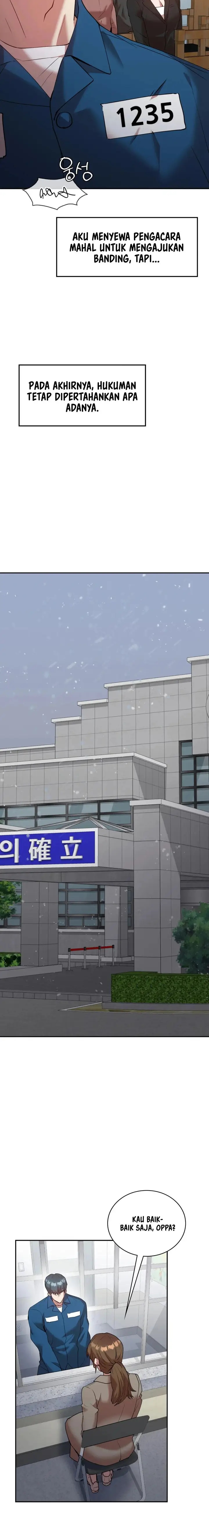 image-komik-give-me-back-my-wife-chapter-35-end-26/32