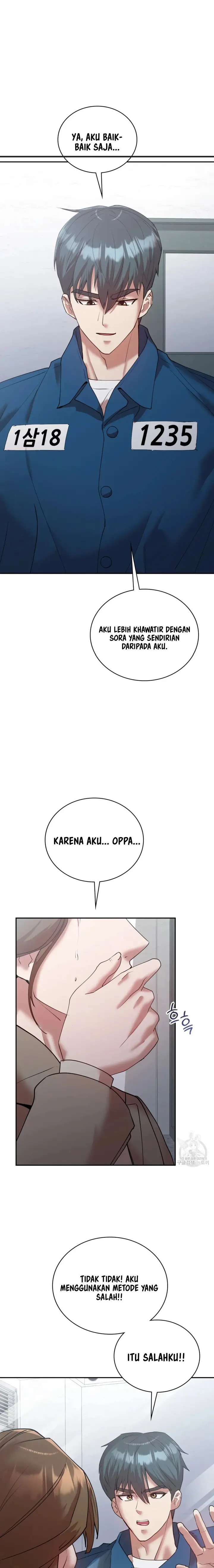 image-komik-give-me-back-my-wife-chapter-35-end-27/32