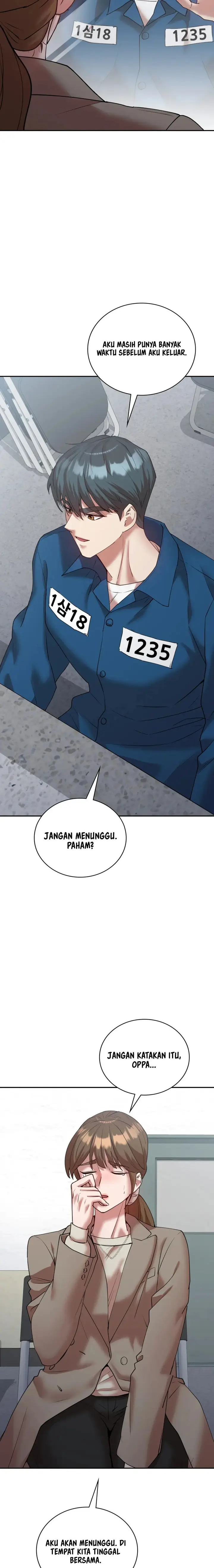 image-komik-give-me-back-my-wife-chapter-35-end-28/32