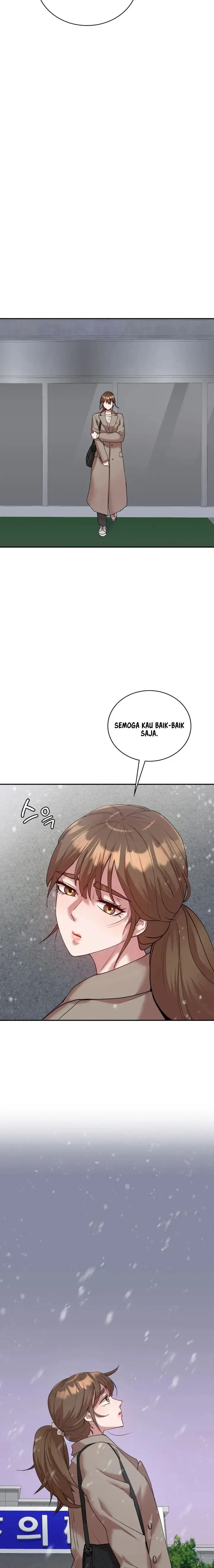 image-komik-give-me-back-my-wife-chapter-35-end-29/32