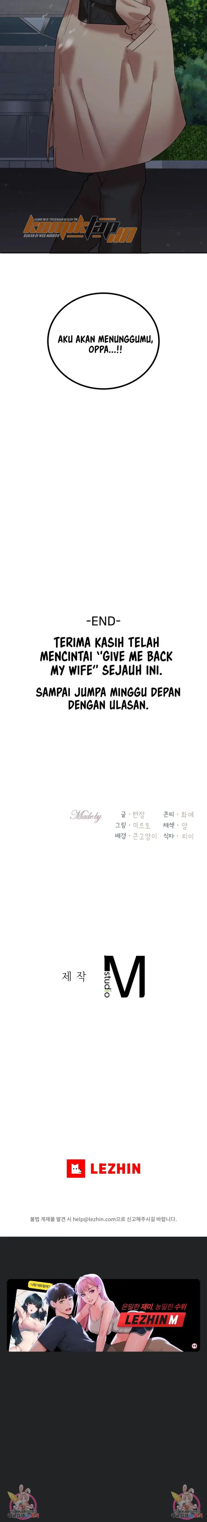 image-komik-give-me-back-my-wife-chapter-35-end-30/32