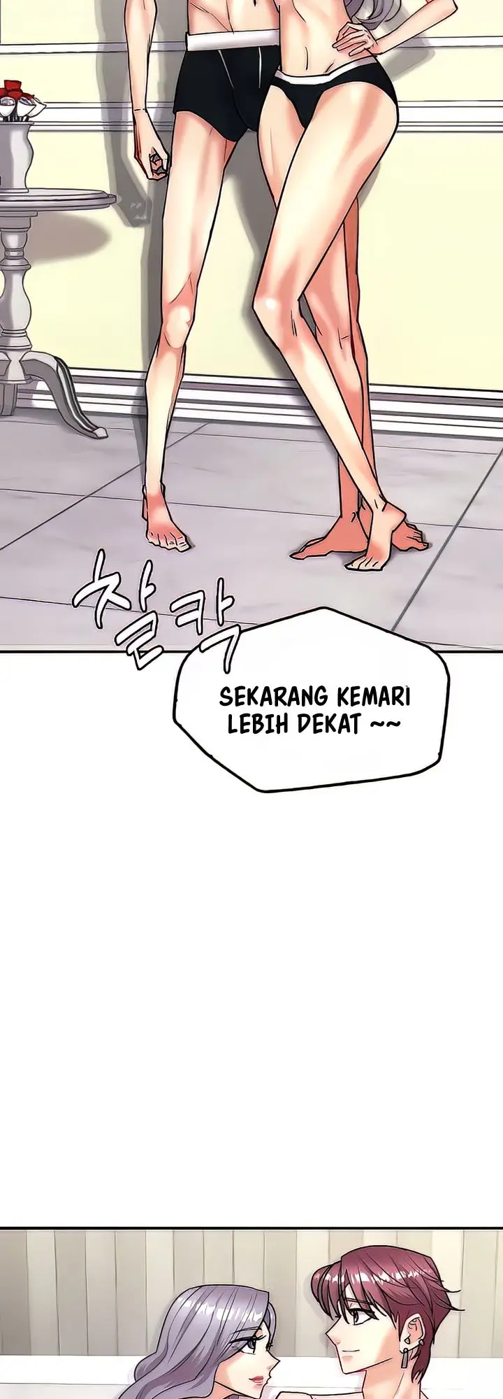 image-komik-give-me-back-my-wife-chapter-4-4/67