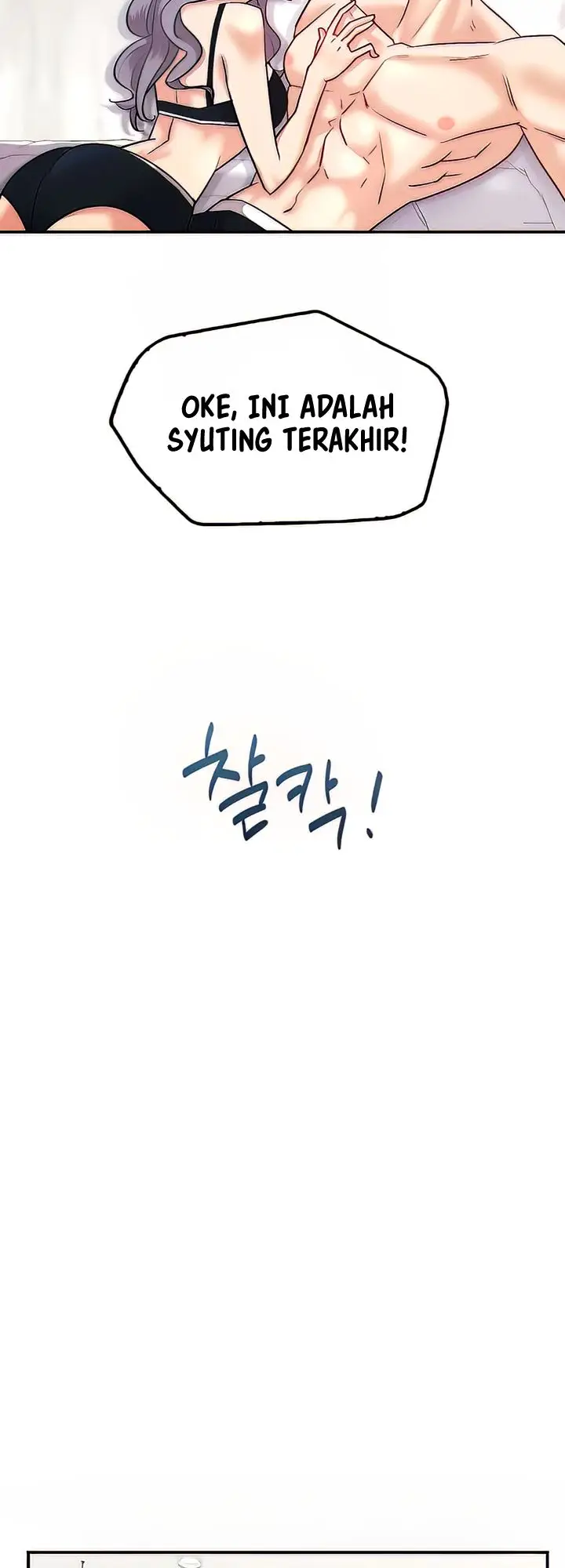 image-komik-give-me-back-my-wife-chapter-4-5/67