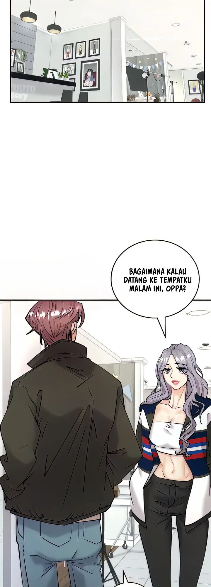 image-komik-give-me-back-my-wife-chapter-4-6/67