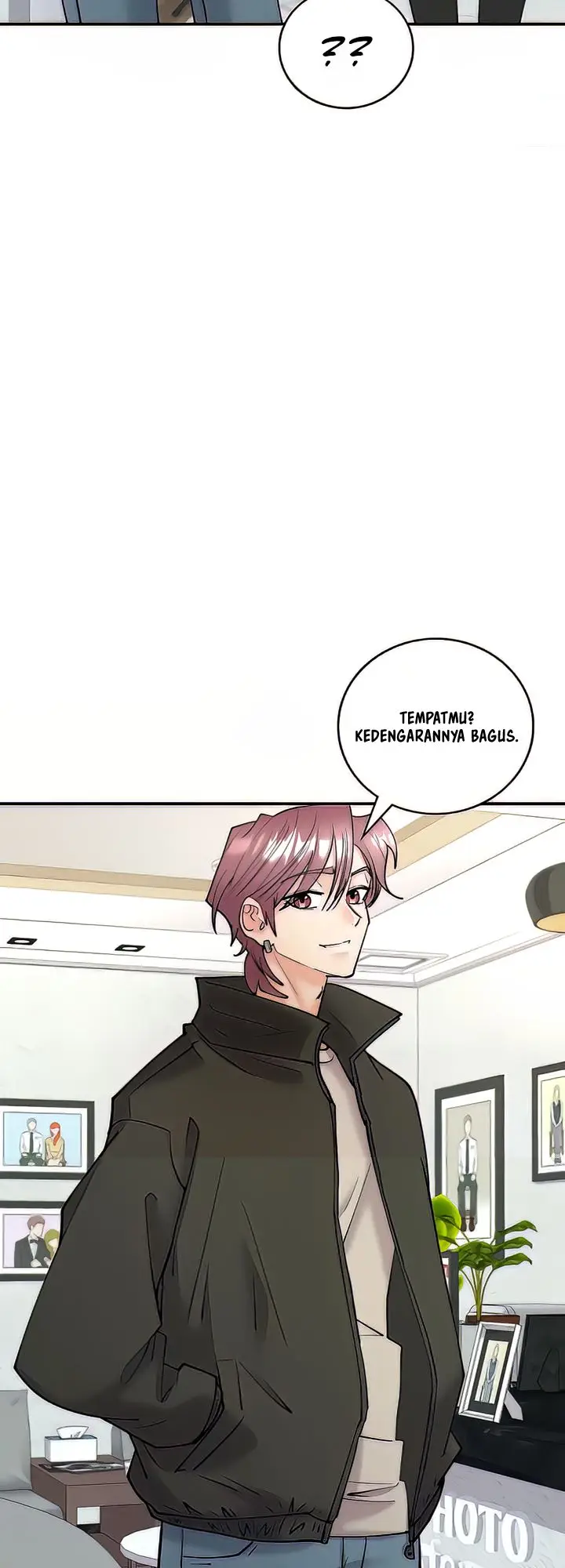 image-komik-give-me-back-my-wife-chapter-4-7/67