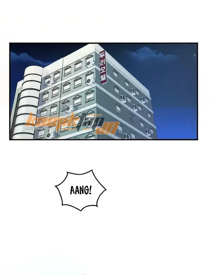 image-komik-give-me-back-my-wife-chapter-4-9/67