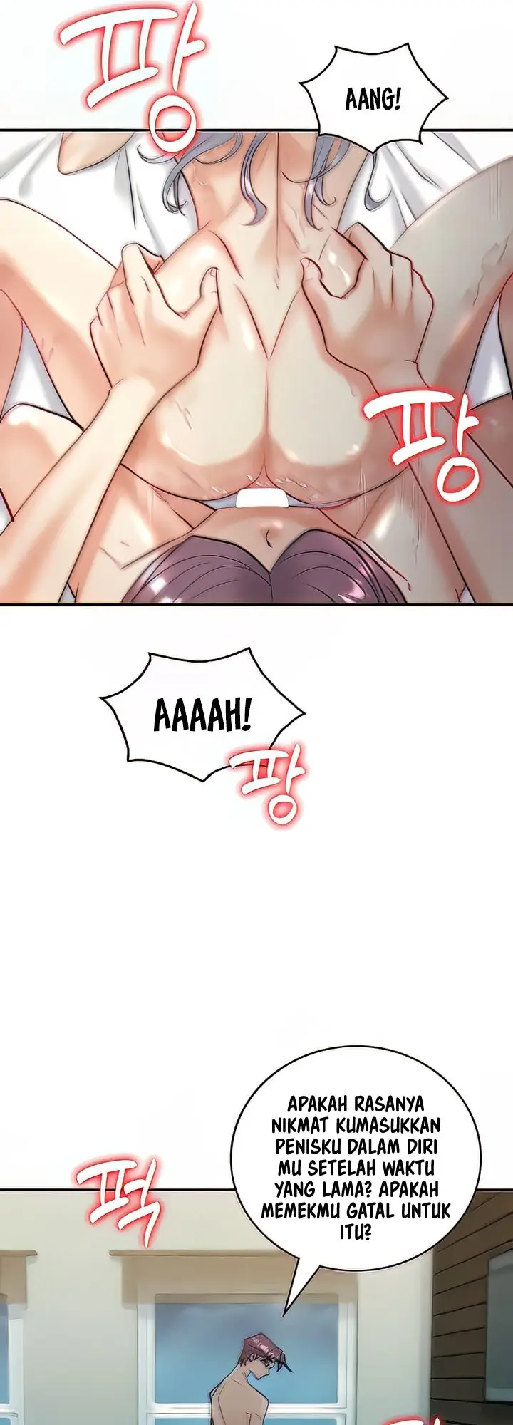 image-komik-give-me-back-my-wife-chapter-4-10/67