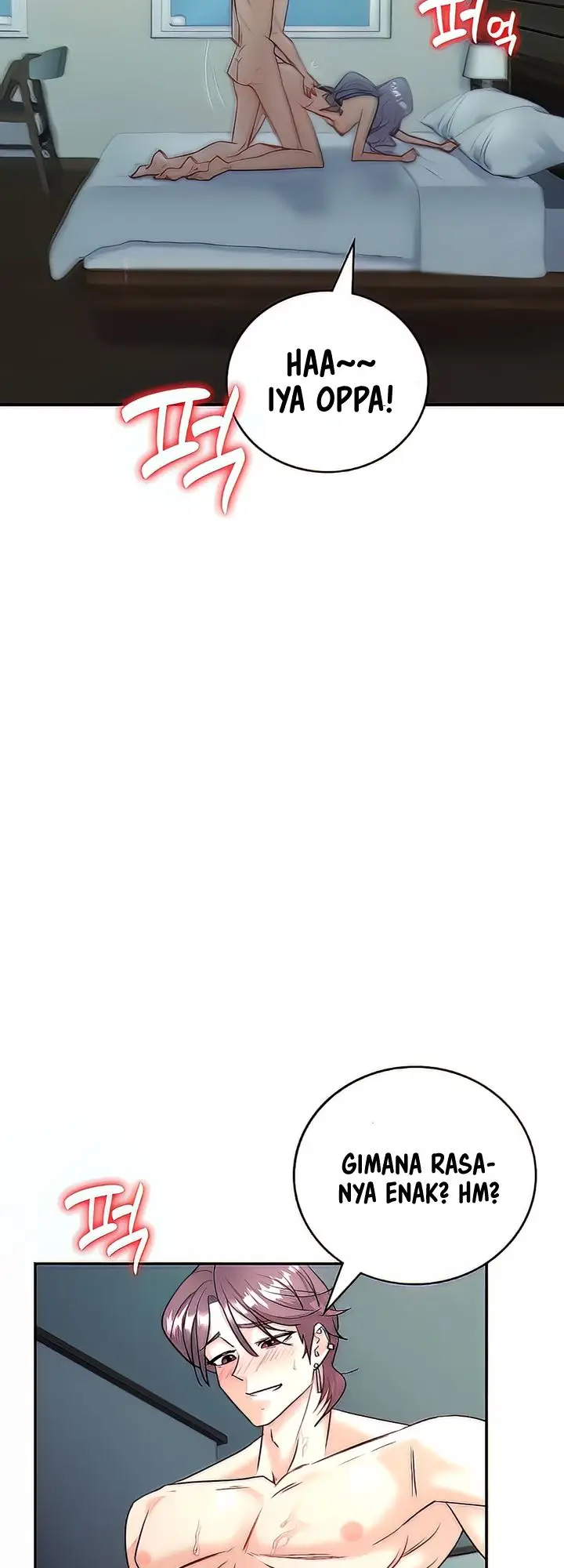 image-komik-give-me-back-my-wife-chapter-4-11/67