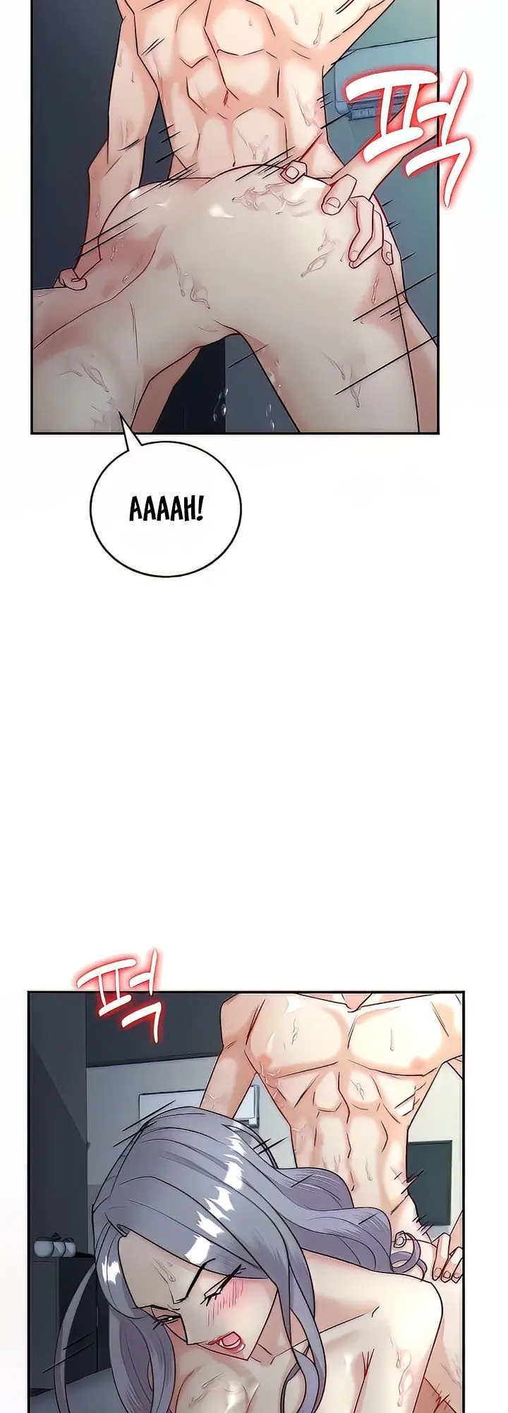 image-komik-give-me-back-my-wife-chapter-4-12/67