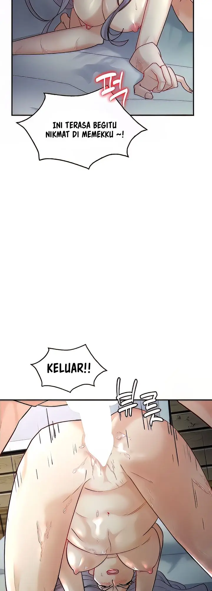 image-komik-give-me-back-my-wife-chapter-4-13/67