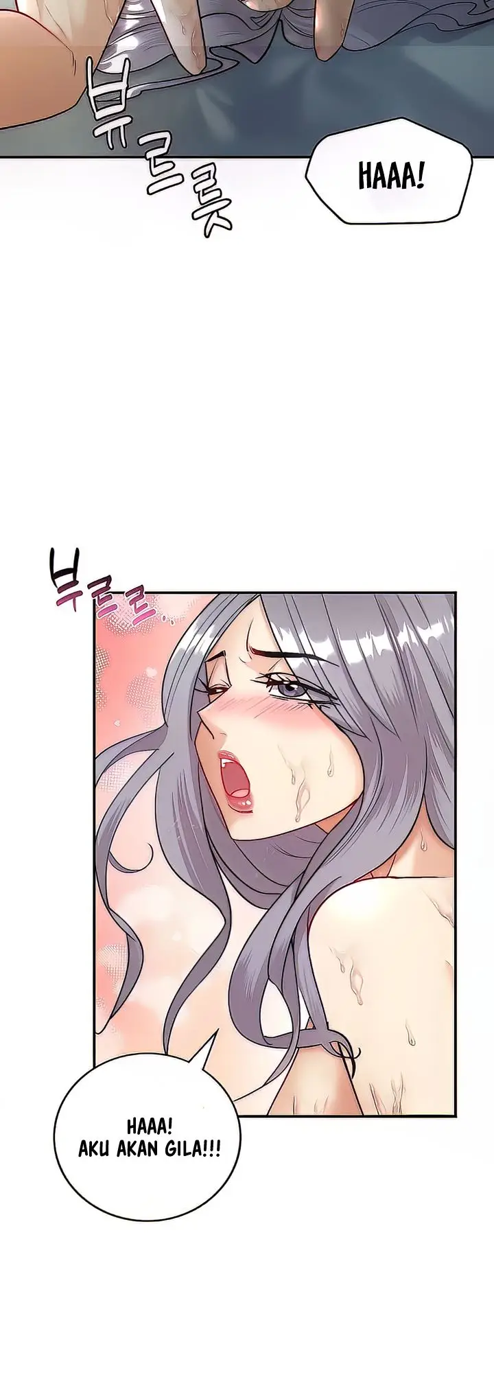 image-komik-give-me-back-my-wife-chapter-4-14/67