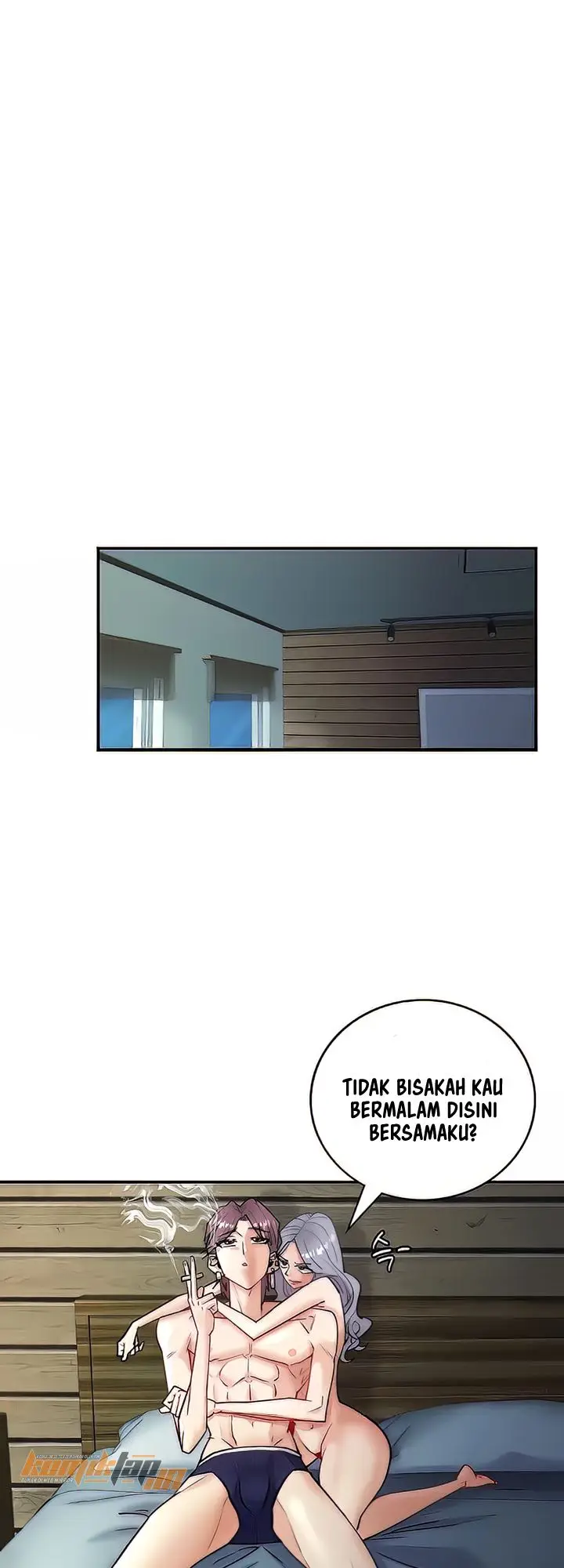 image-komik-give-me-back-my-wife-chapter-4-16/67