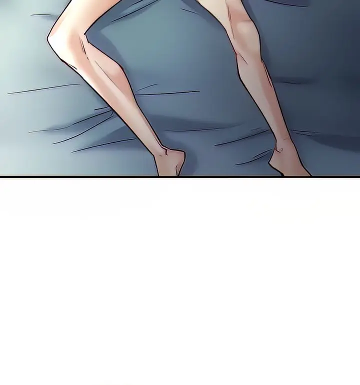 image-komik-give-me-back-my-wife-chapter-4-17/67