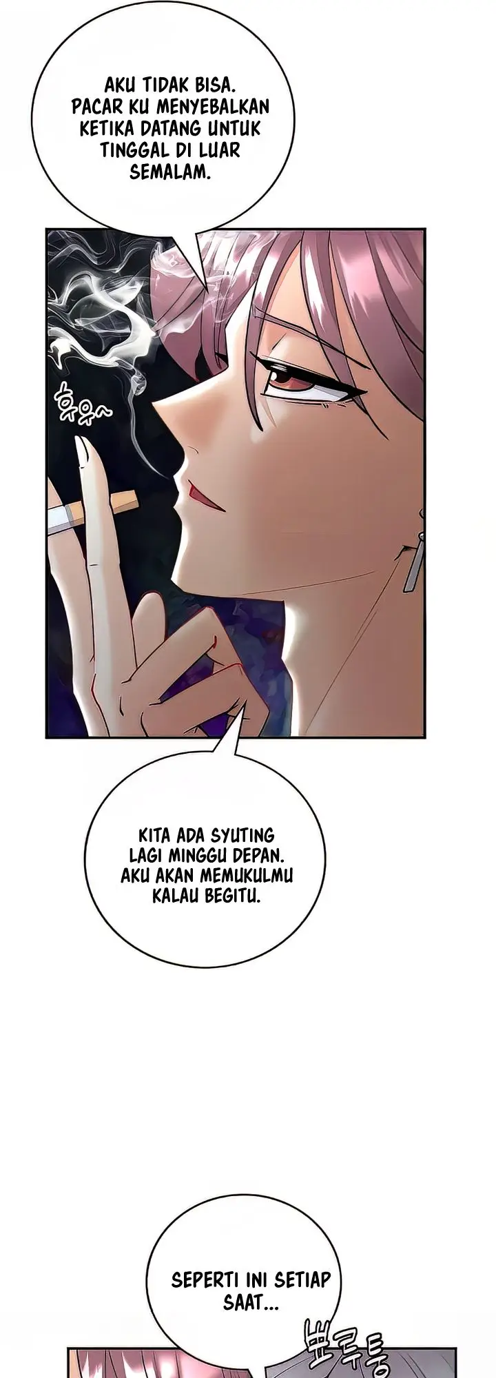 image-komik-give-me-back-my-wife-chapter-4-18/67