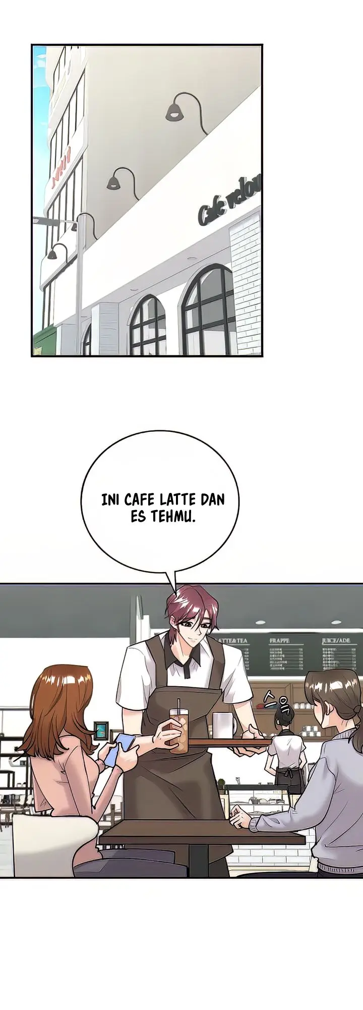 image-komik-give-me-back-my-wife-chapter-4-20/67