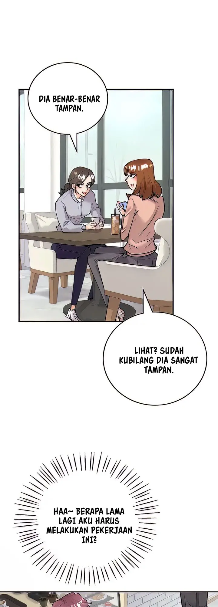 image-komik-give-me-back-my-wife-chapter-4-21/67