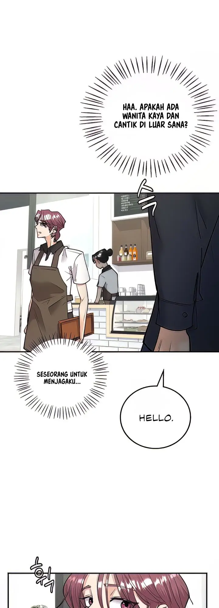 image-komik-give-me-back-my-wife-chapter-4-23/67