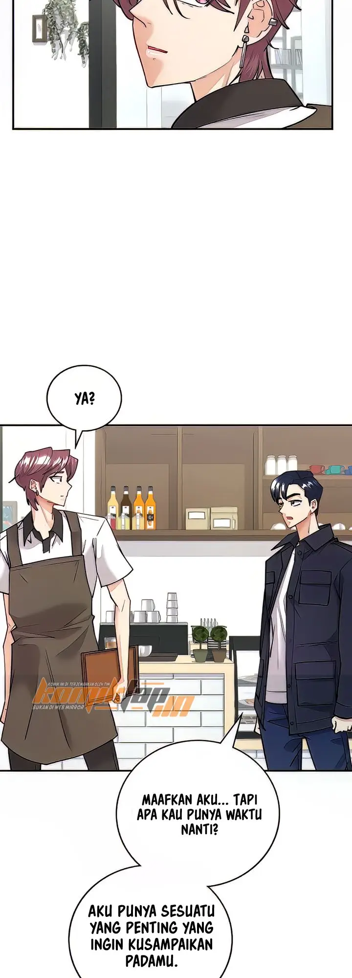 image-komik-give-me-back-my-wife-chapter-4-24/67