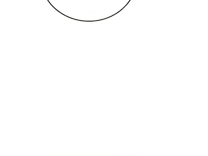 image-komik-give-me-back-my-wife-chapter-4-25/67