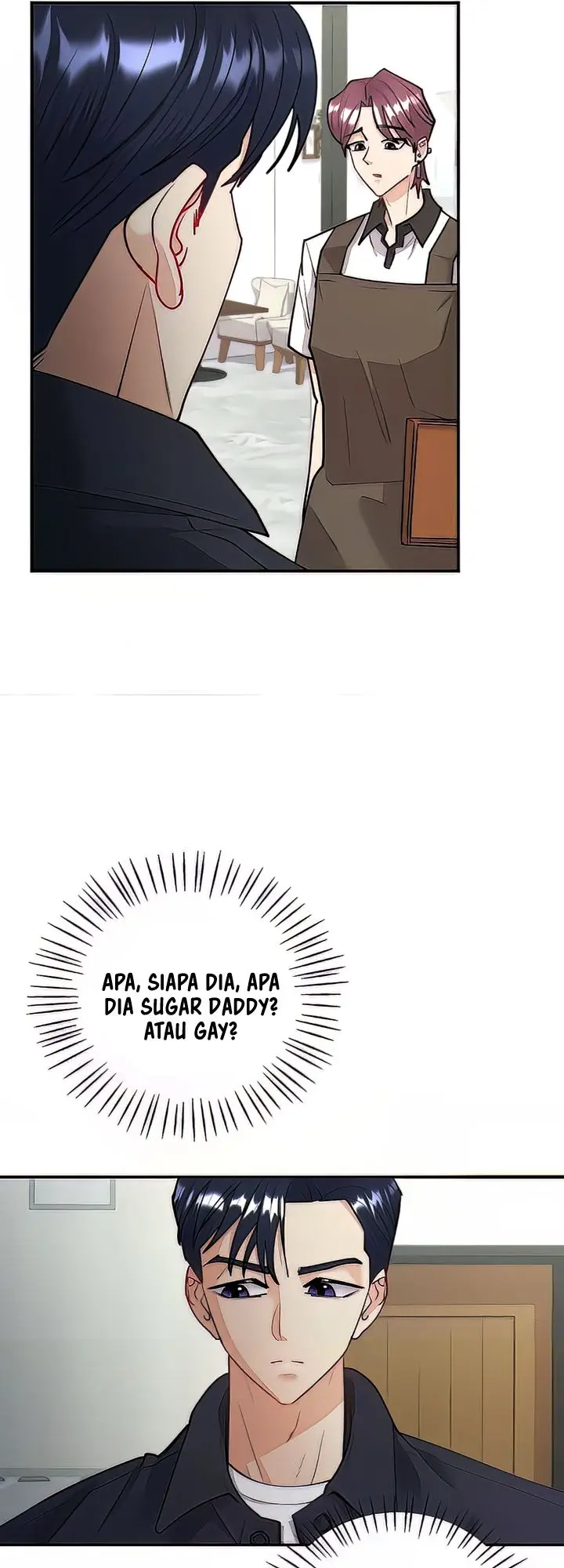 image-komik-give-me-back-my-wife-chapter-4-26/67