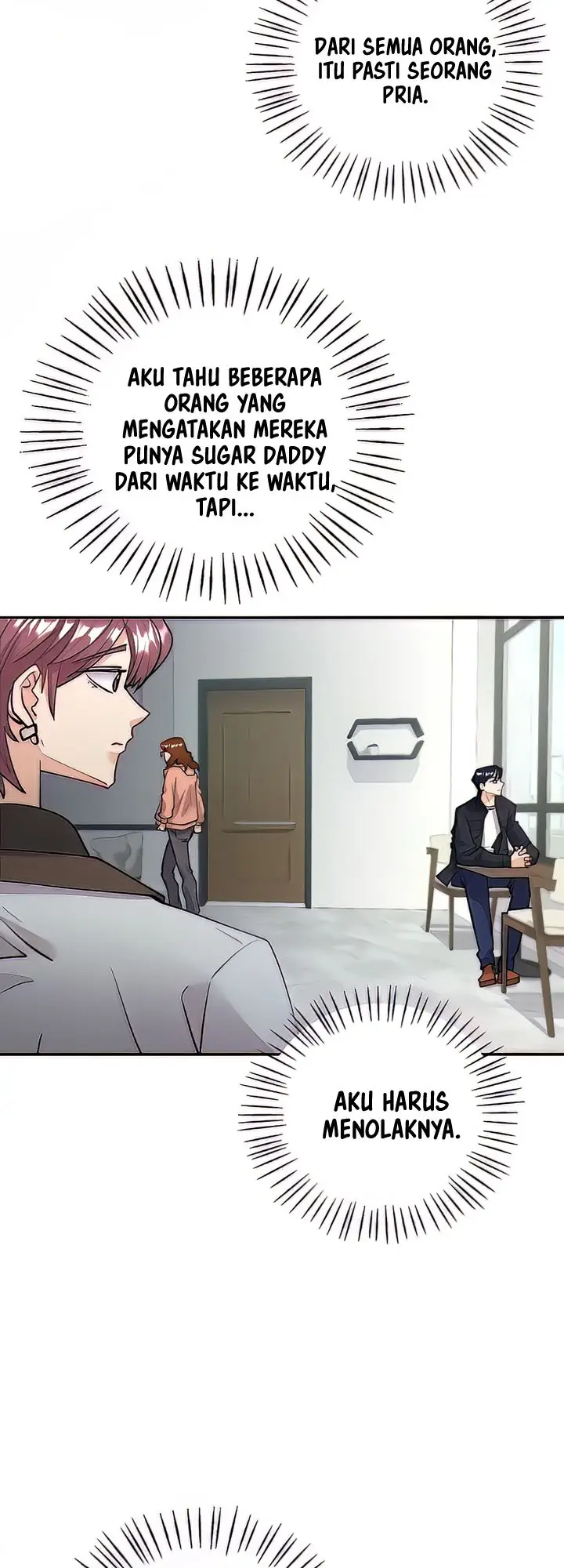 image-komik-give-me-back-my-wife-chapter-4-27/67