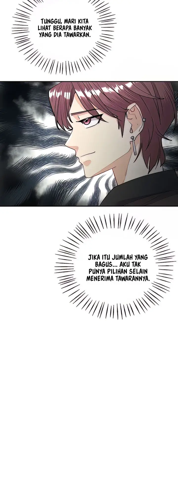 image-komik-give-me-back-my-wife-chapter-4-28/67