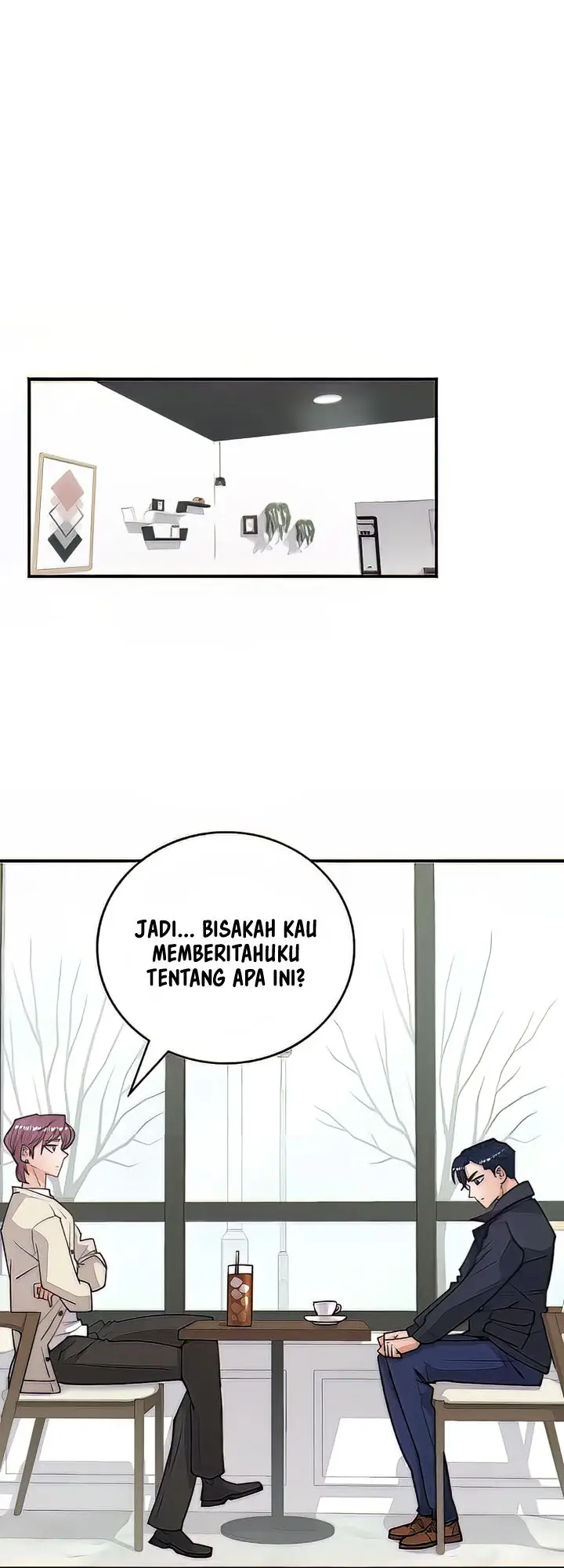 image-komik-give-me-back-my-wife-chapter-4-29/67