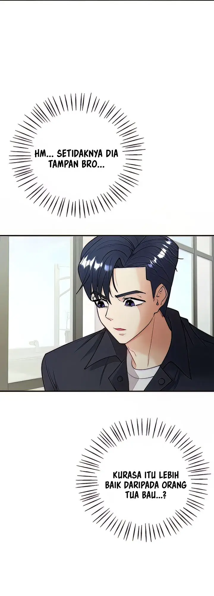 image-komik-give-me-back-my-wife-chapter-4-30/67