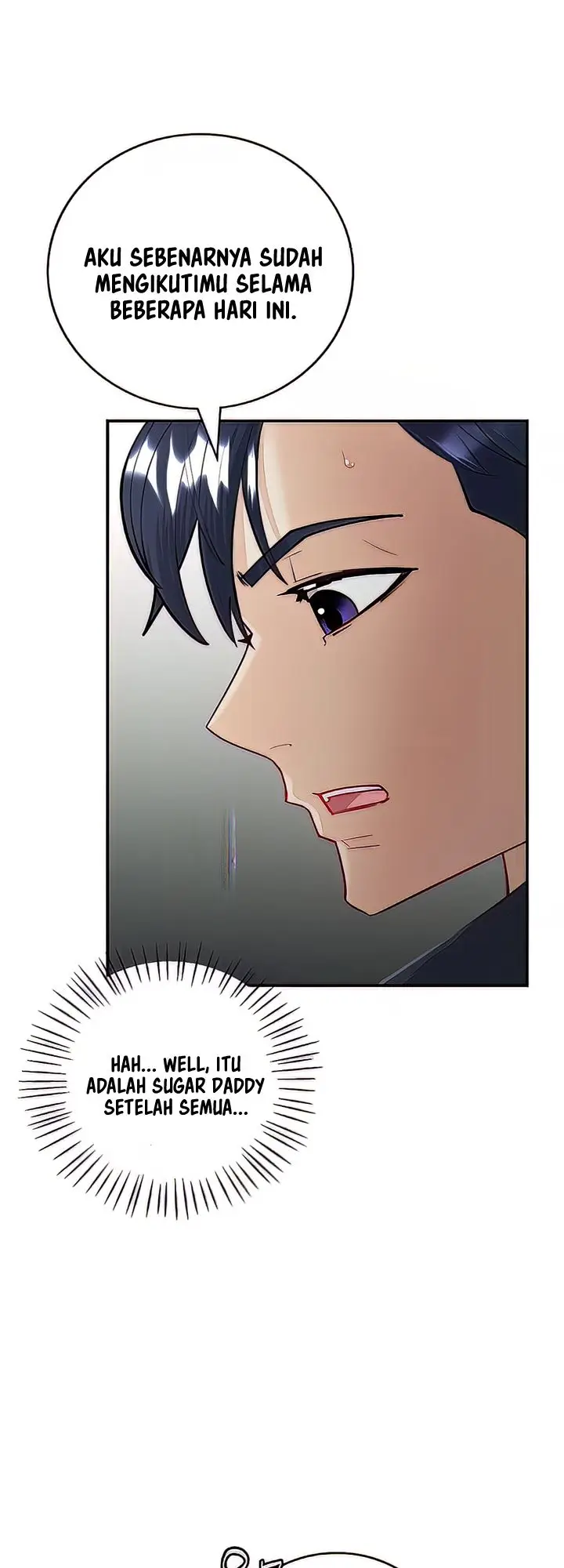 image-komik-give-me-back-my-wife-chapter-4-31/67