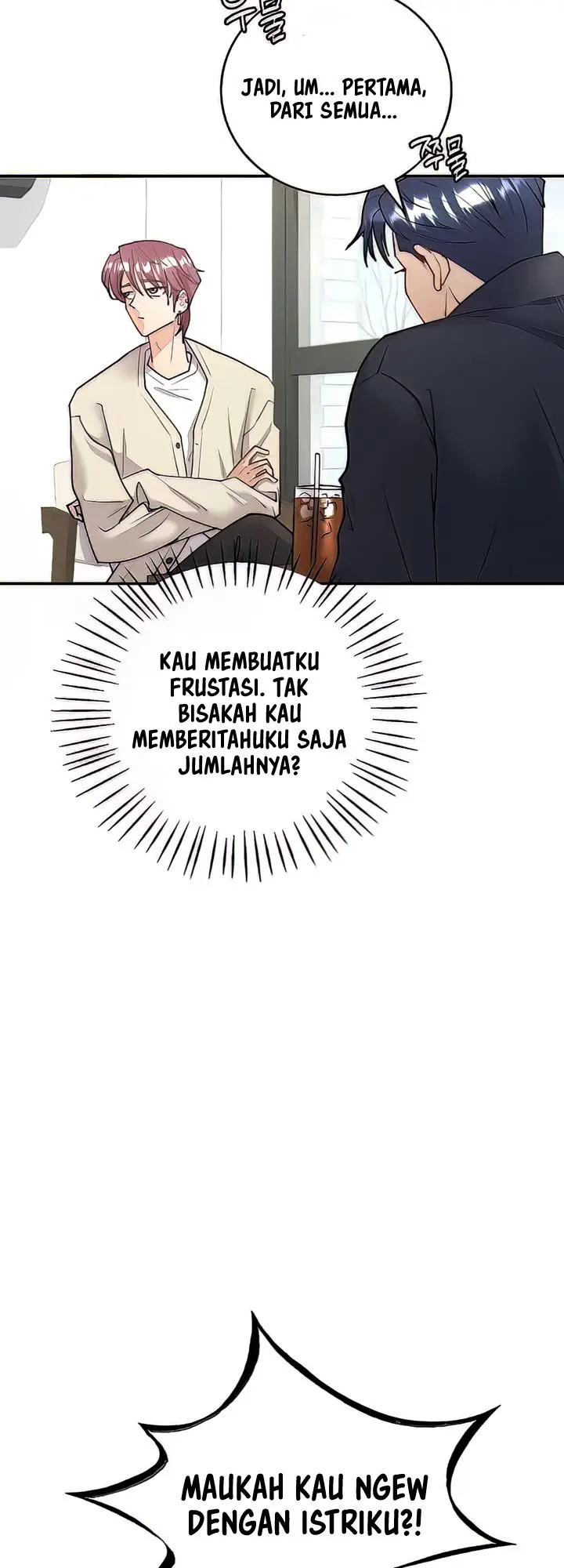 image-komik-give-me-back-my-wife-chapter-4-32/67