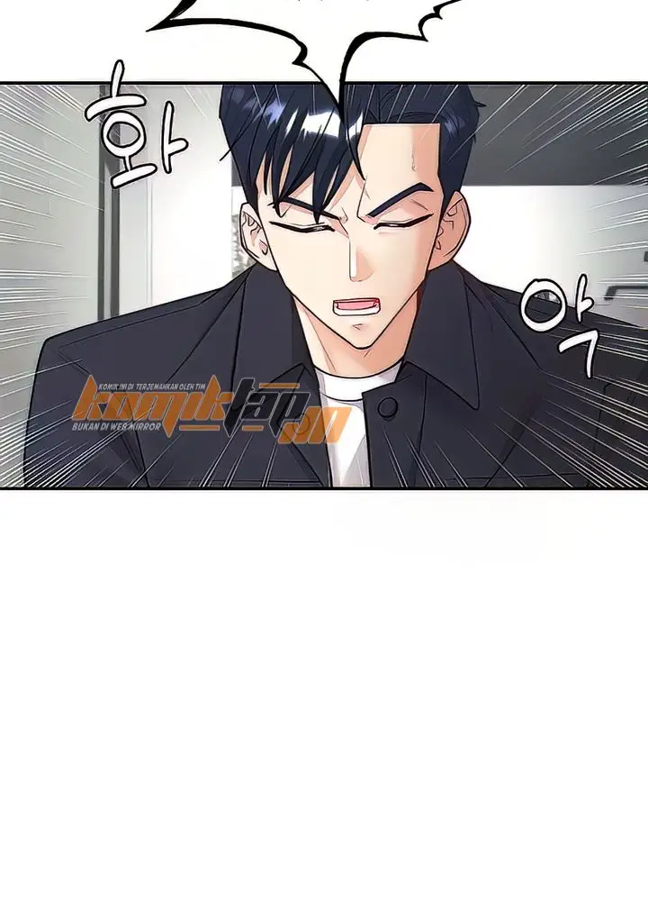 image-komik-give-me-back-my-wife-chapter-4-33/67