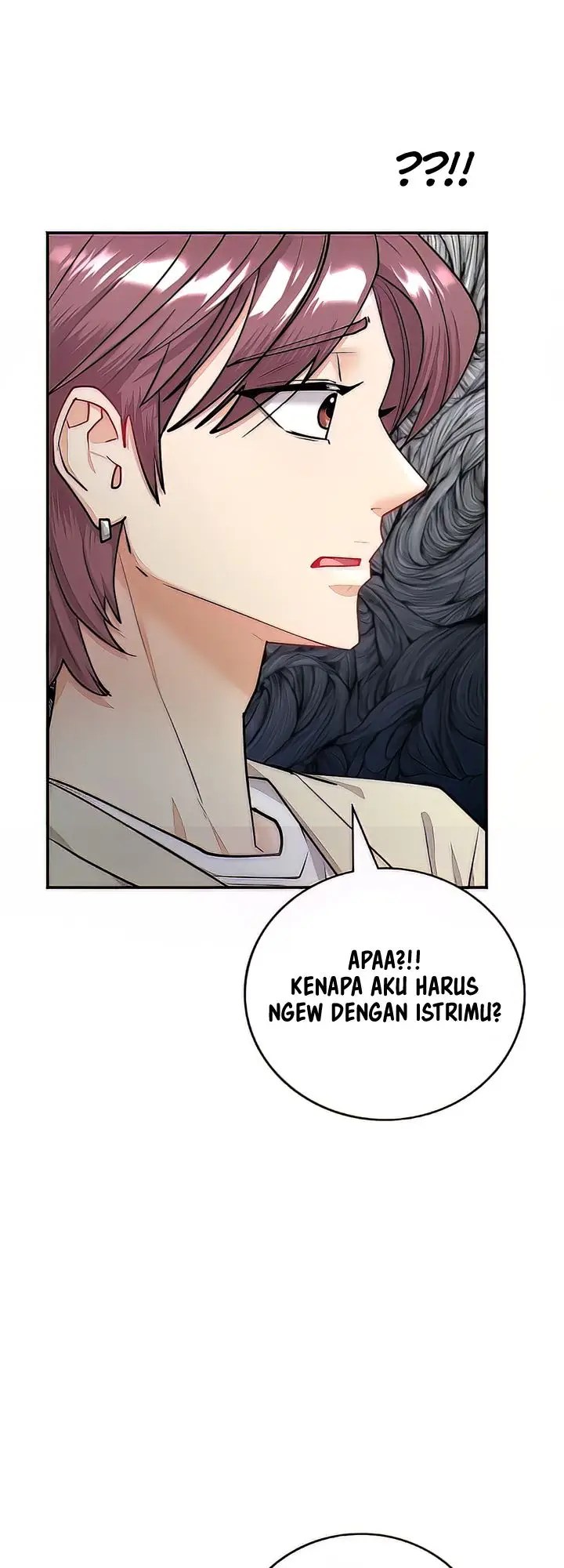 image-komik-give-me-back-my-wife-chapter-4-34/67
