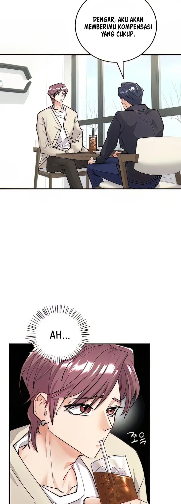 image-komik-give-me-back-my-wife-chapter-4-35/67