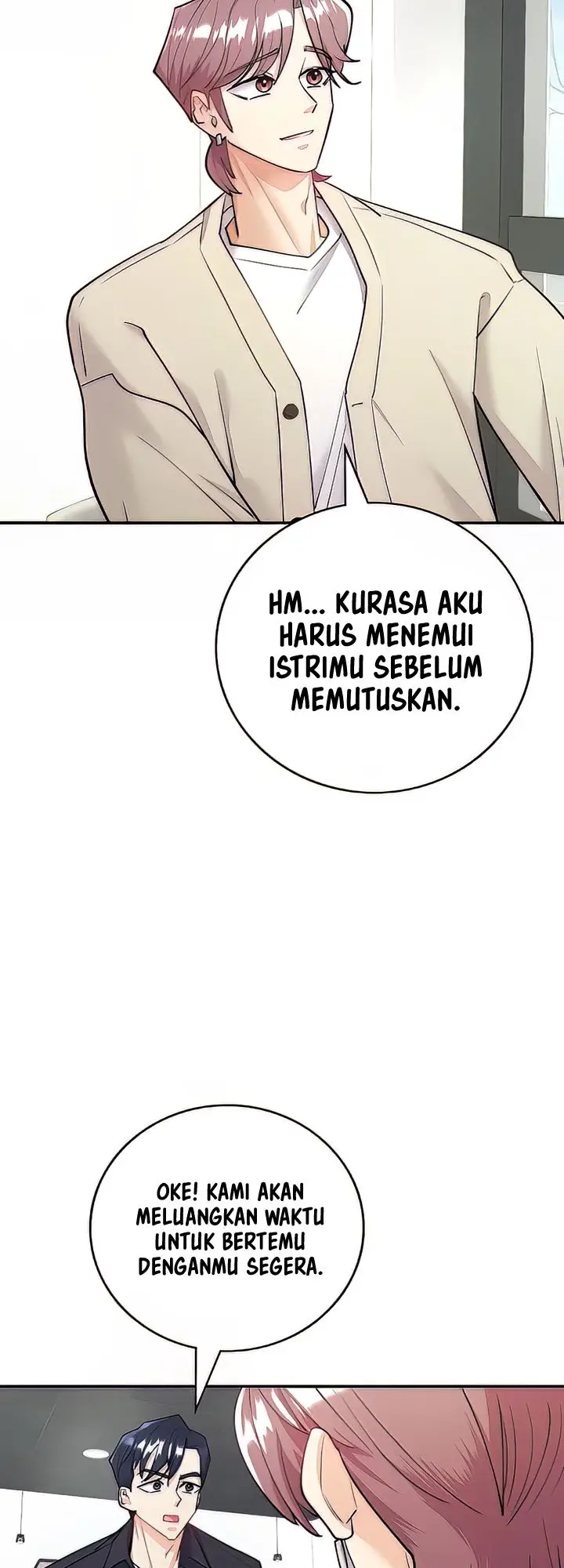 image-komik-give-me-back-my-wife-chapter-4-37/67