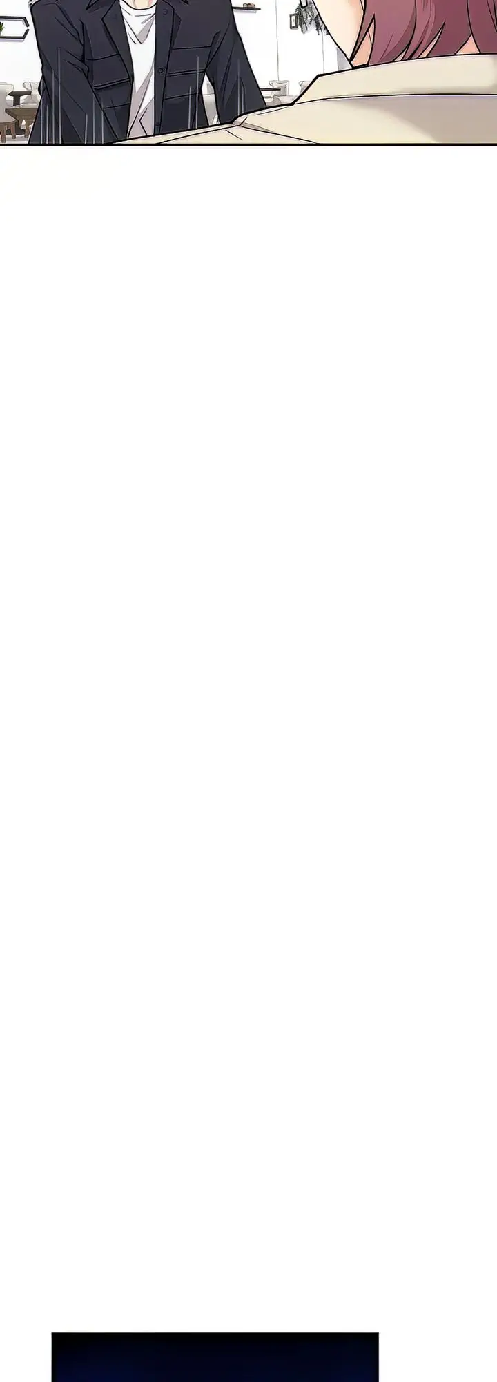 image-komik-give-me-back-my-wife-chapter-4-38/67