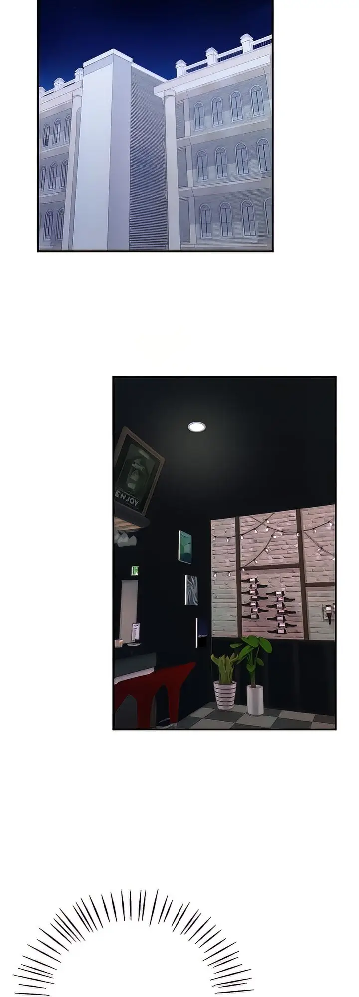 image-komik-give-me-back-my-wife-chapter-4-39/67