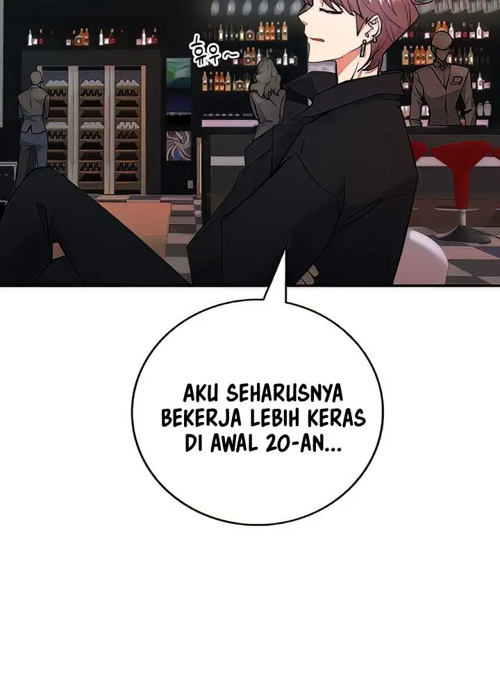 image-komik-give-me-back-my-wife-chapter-4-41/67