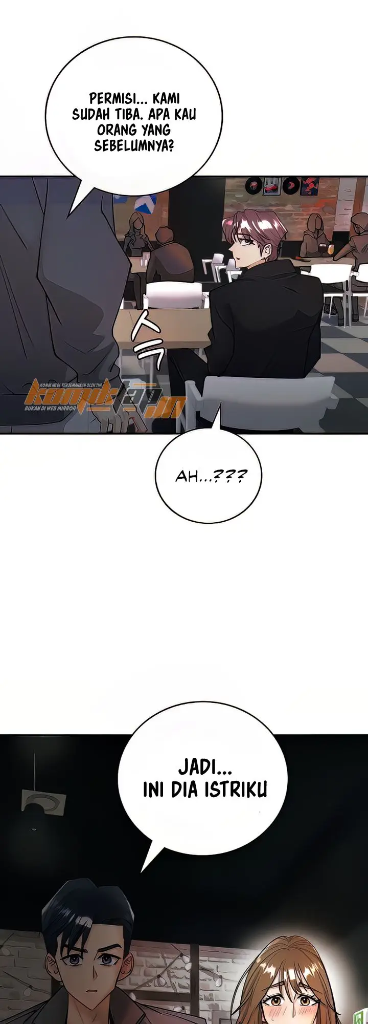 image-komik-give-me-back-my-wife-chapter-4-42/67