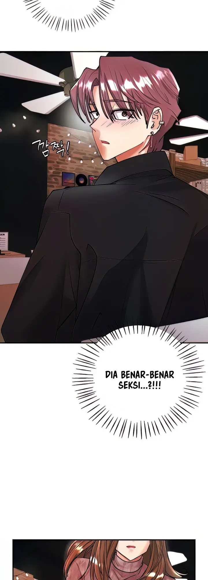 image-komik-give-me-back-my-wife-chapter-4-44/67