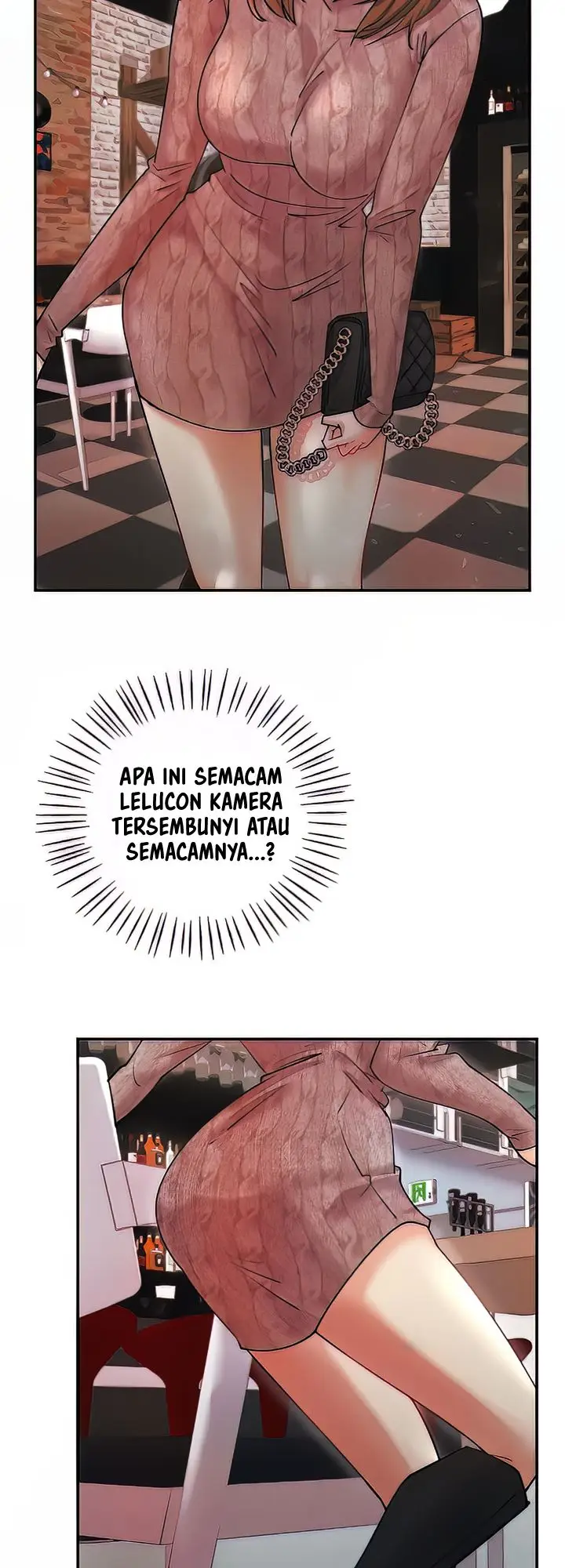 image-komik-give-me-back-my-wife-chapter-4-45/67