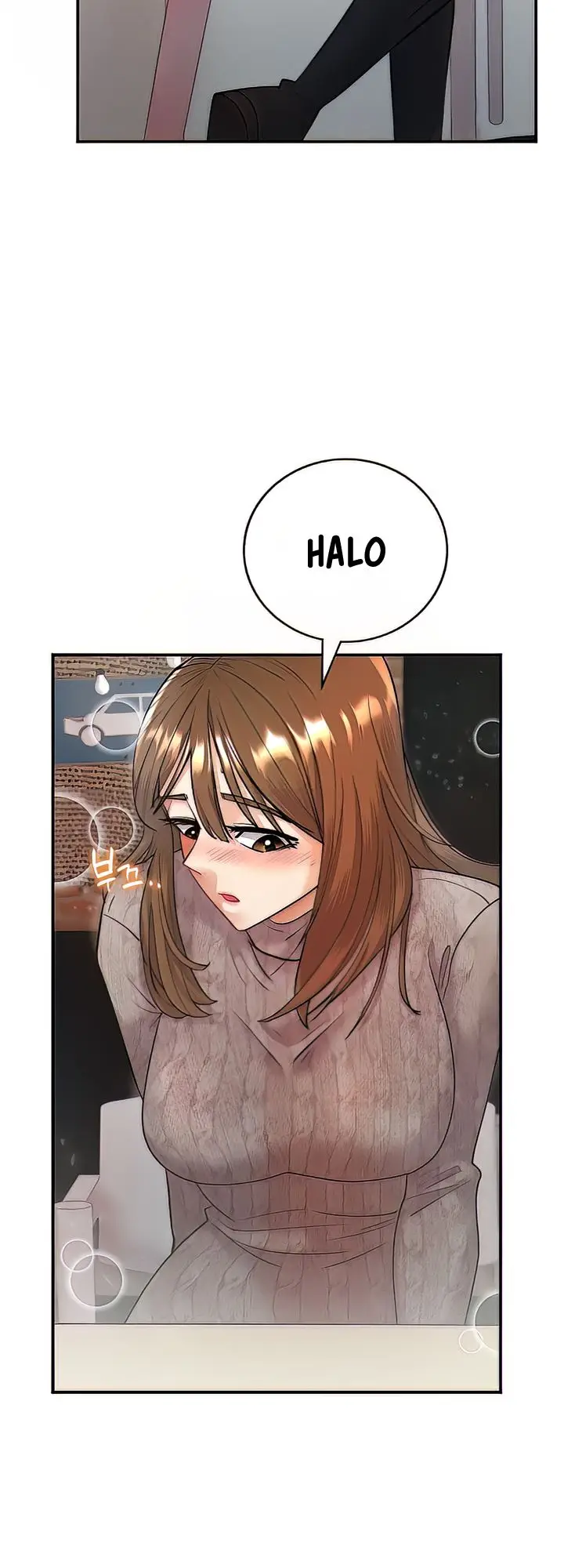 image-komik-give-me-back-my-wife-chapter-4-46/67