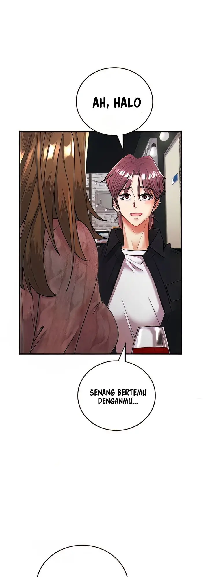 image-komik-give-me-back-my-wife-chapter-4-47/67