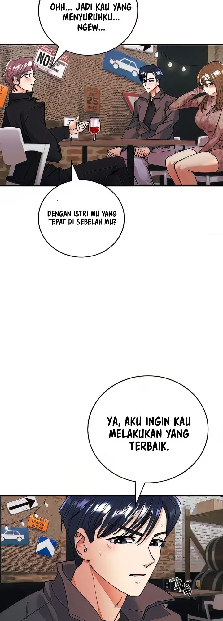 image-komik-give-me-back-my-wife-chapter-4-48/67