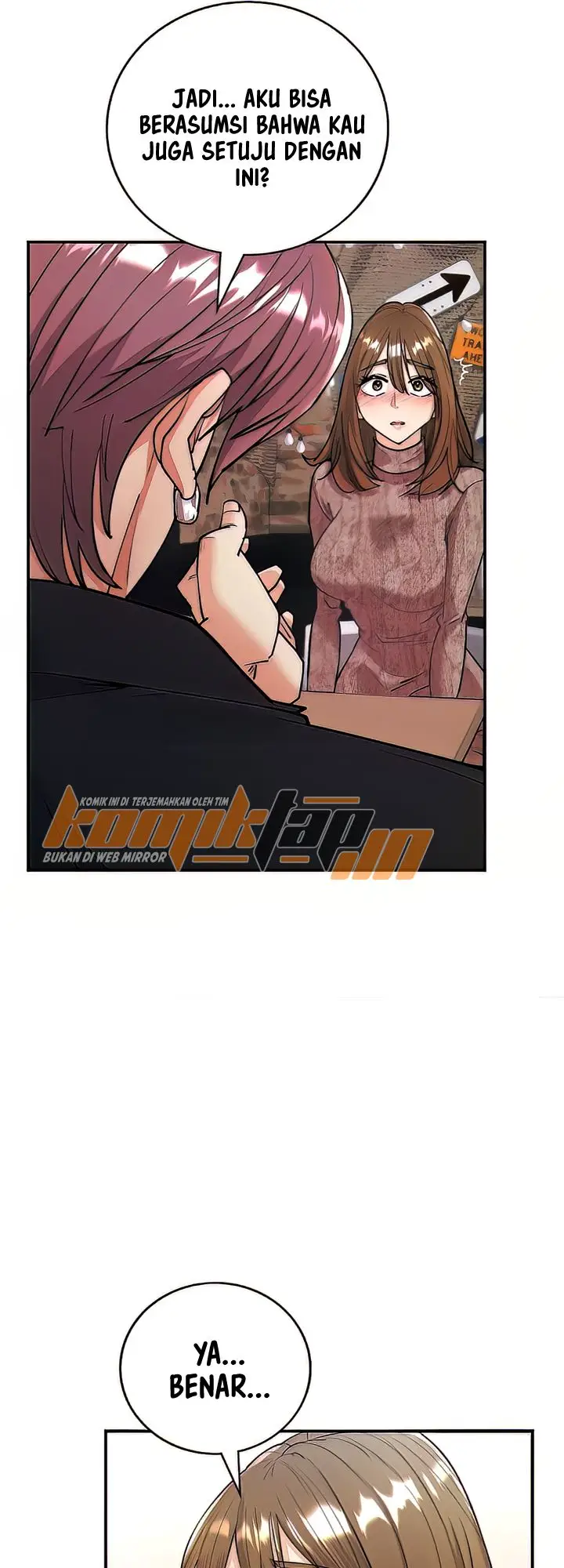 image-komik-give-me-back-my-wife-chapter-4-50/67