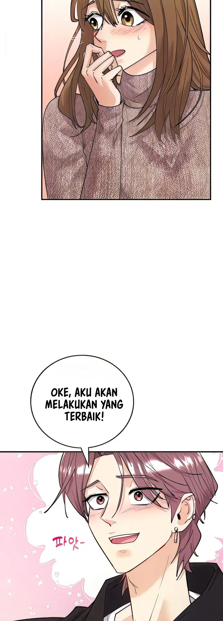 image-komik-give-me-back-my-wife-chapter-4-51/67