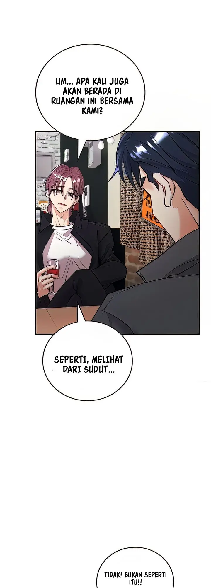 image-komik-give-me-back-my-wife-chapter-4-53/67