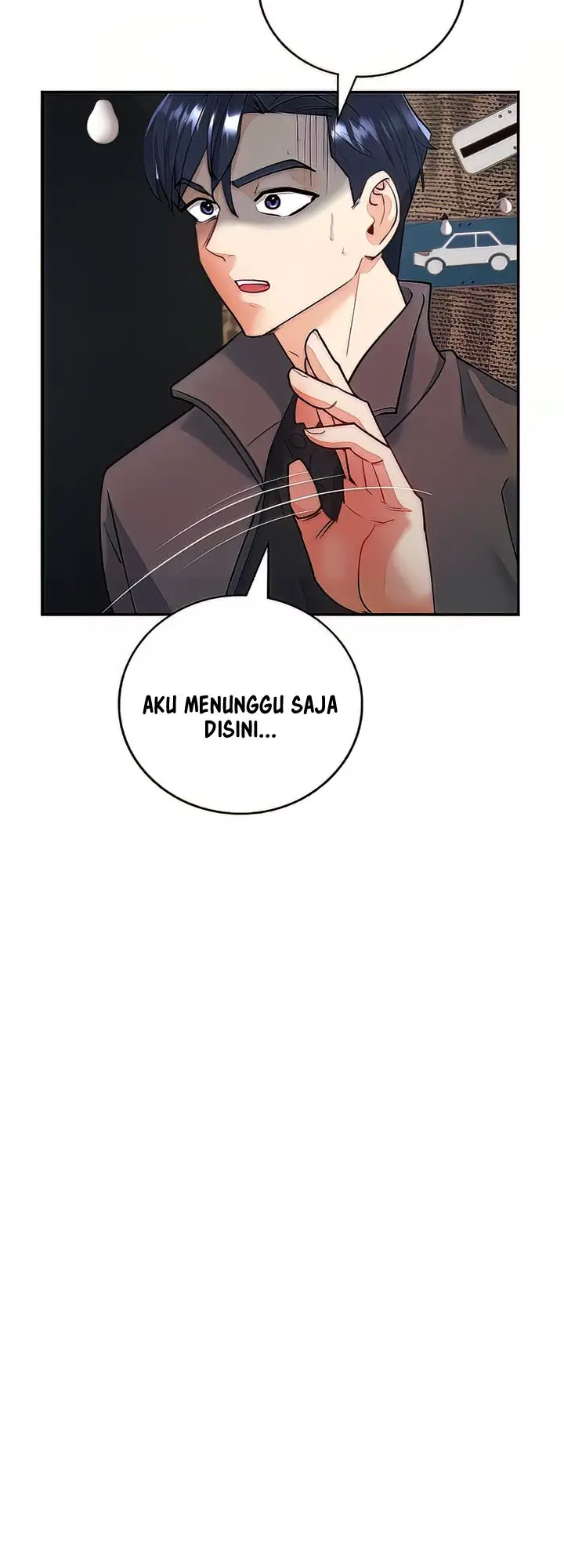 image-komik-give-me-back-my-wife-chapter-4-54/67