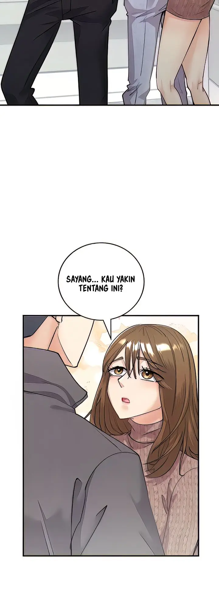 image-komik-give-me-back-my-wife-chapter-4-56/67