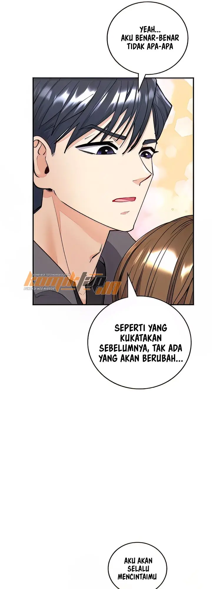 image-komik-give-me-back-my-wife-chapter-4-58/67